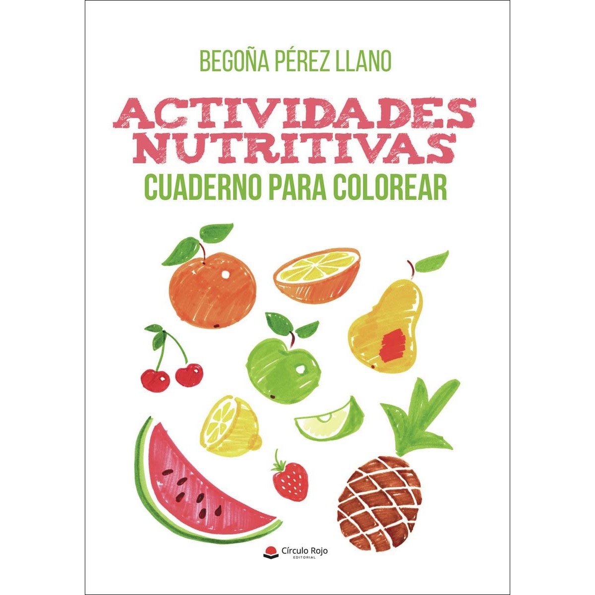 Actividades Nutritivas (Capa mole) 1