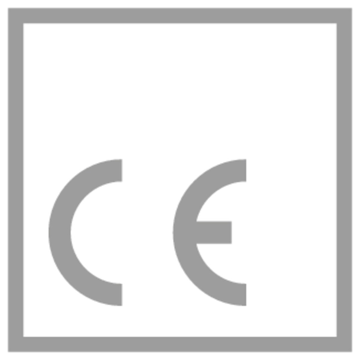 Lápiz Colorear Multiuso STABILO Woody 3 en 1 Blanco 8