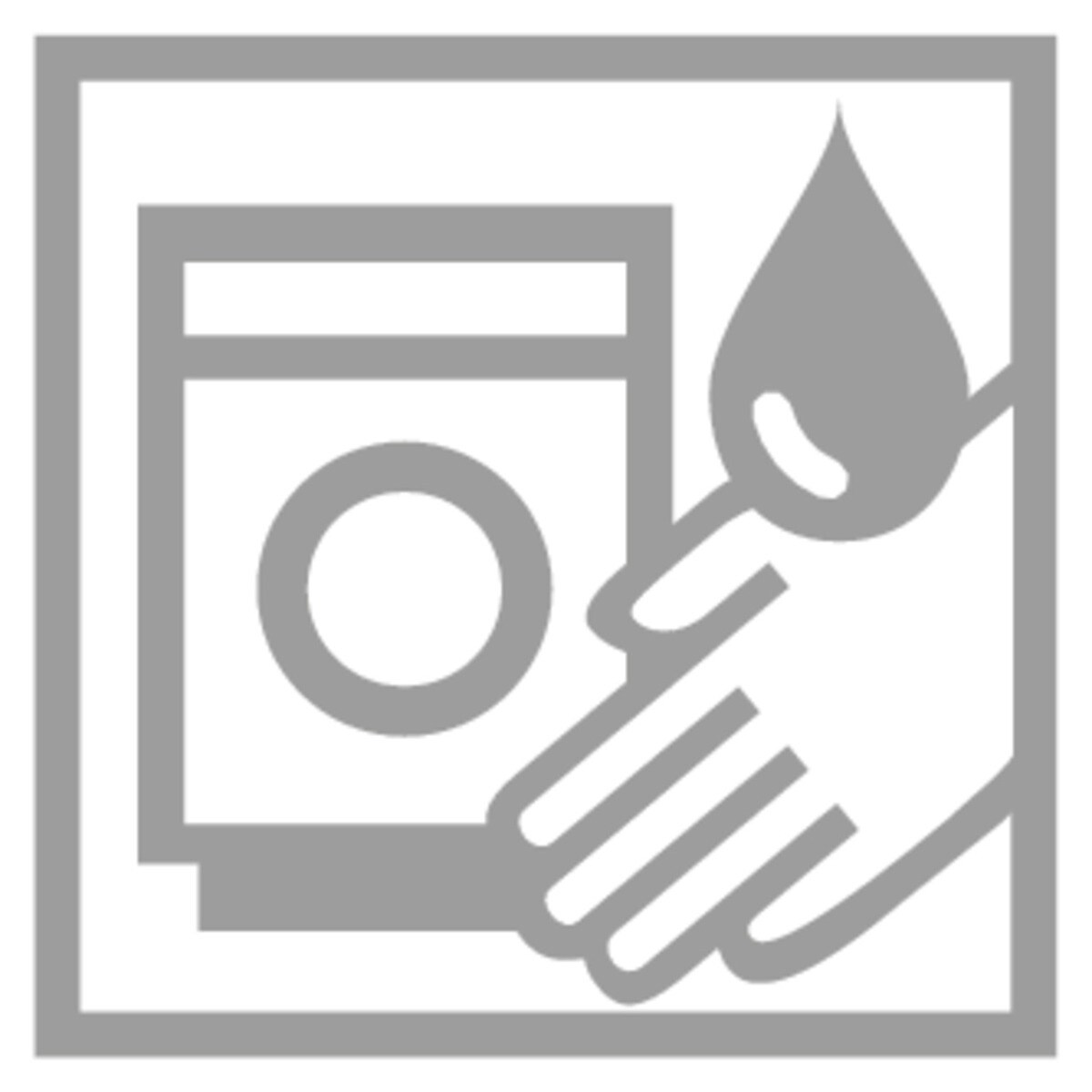 Lápiz Colorear Multiuso STABILO Woody 3 en 1 Blanco 7