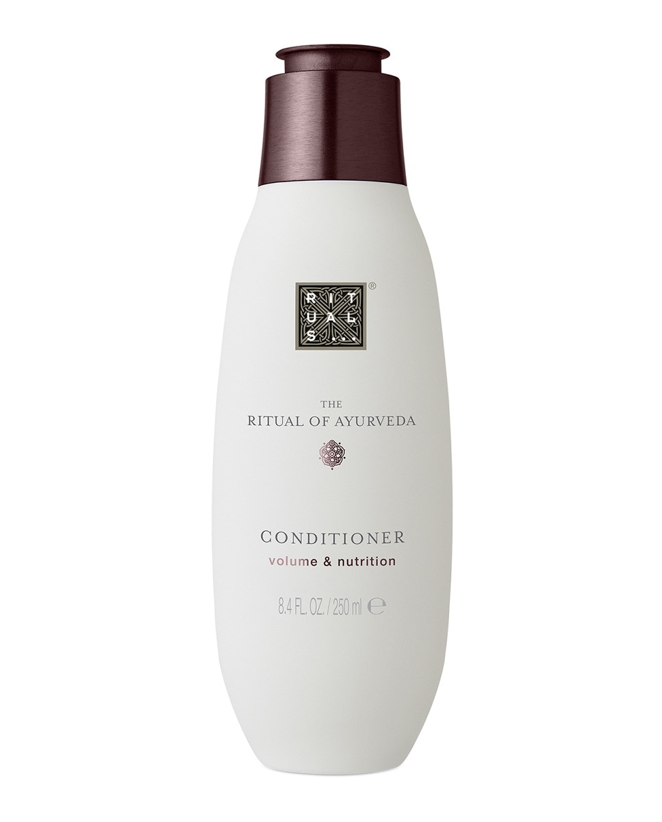 Imagen 0 de Acondicionador The Ritual of Ayurveda Conditioner Rituals