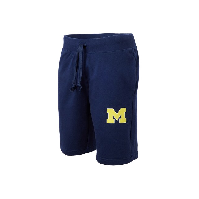 Ropa deportiva hombre · Azules · Deportes · El Corte Inglés (2.060) · 36