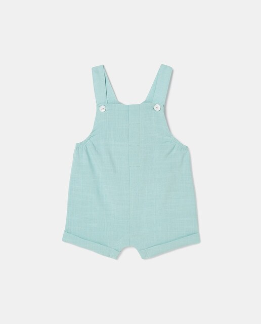 Petos Bebé Niño · Moda · El Corte Inglés (195) · 4