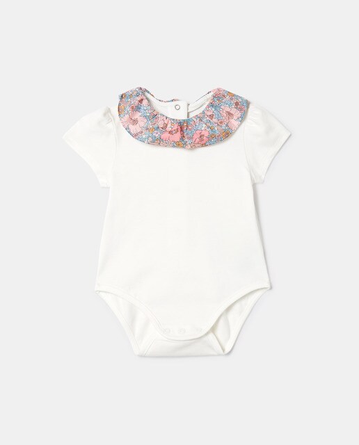 Bodies Bebé Niño · Moda Infantil · El Corte Inglés (329) · 2