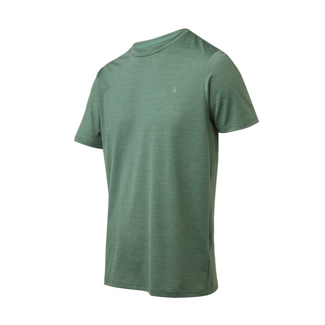 Camiseta de hombre Boomerang · El Corte Inglés