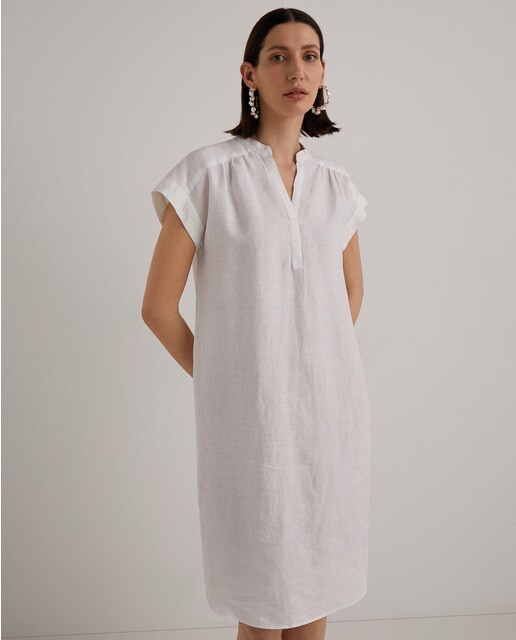 Woman El Corte Inglés · Ropa · Moda mujer · El Corte Inglés (482) · 7