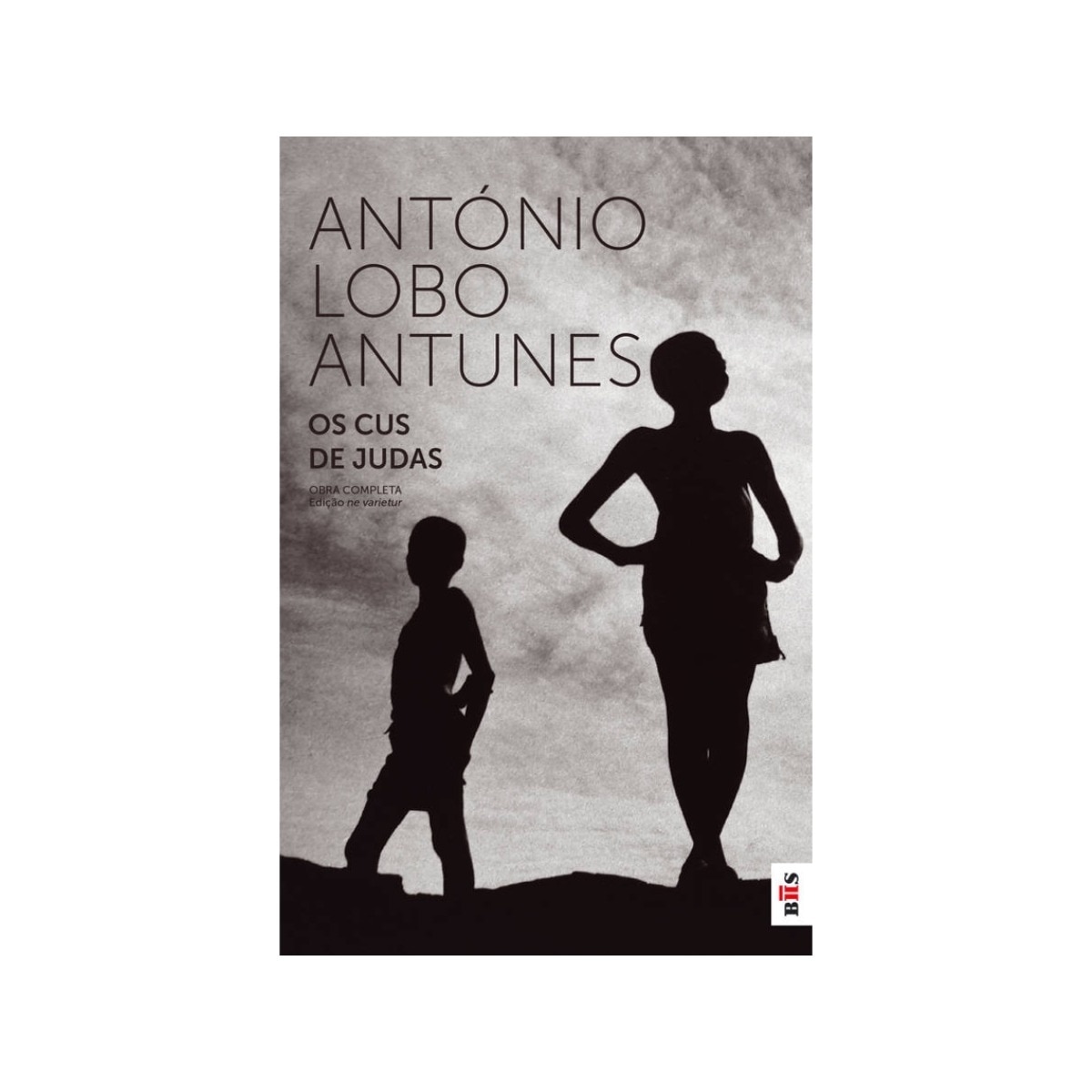 Imagem 0 de Os Cus de Judas