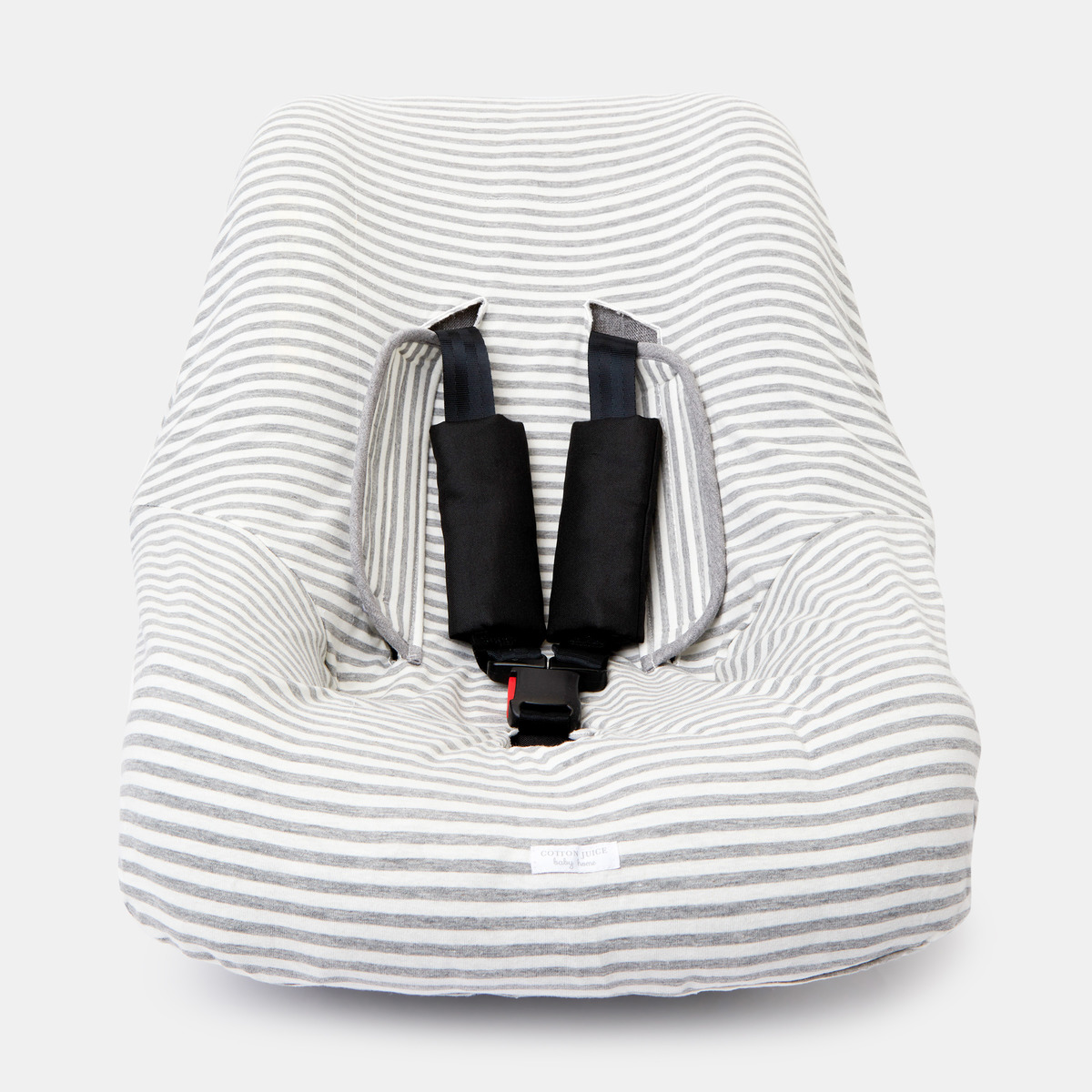 Housse universelle Groupe 0+