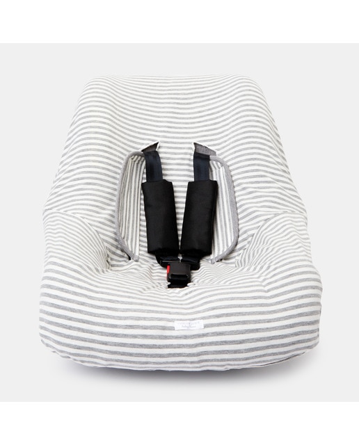 Imagen 0 de Funda Universal Cotton Juice Baby Home Grupo 0+