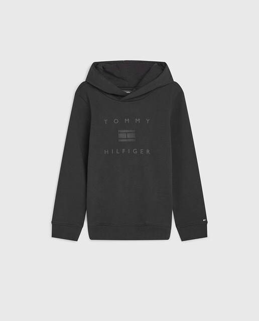 Sudaderas · Tommy Hilfiger · Moda infantil · El Corte Inglés (16)