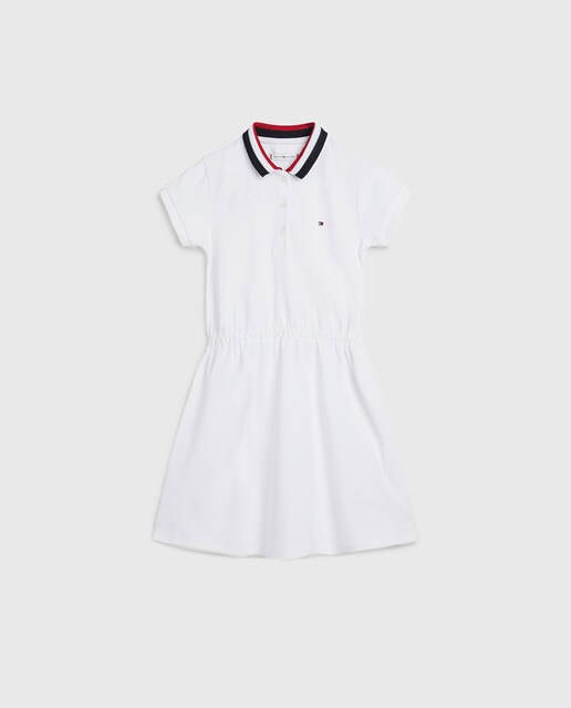 Tommy Hilfiger · Bebé Niña · Moda infantil · El Corte Inglés (38)