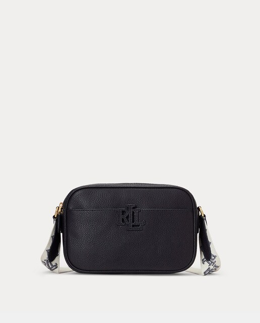 bolso ralph lauren el corte ingles
