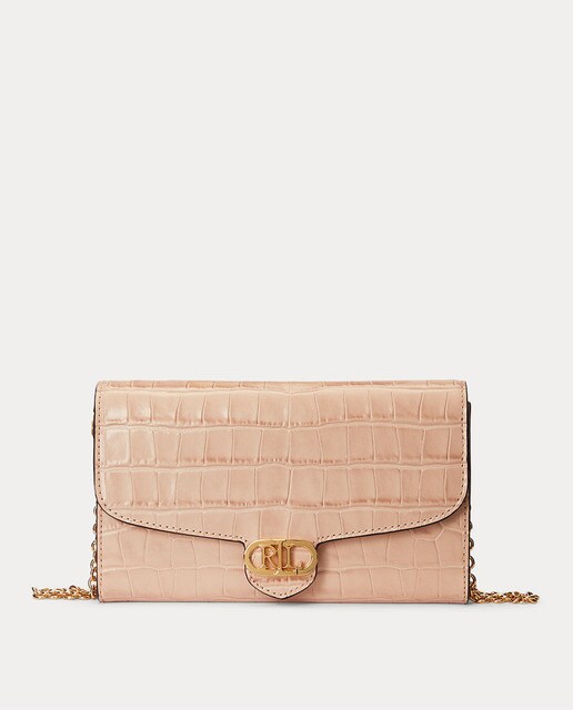 bolso ralph lauren el corte ingles