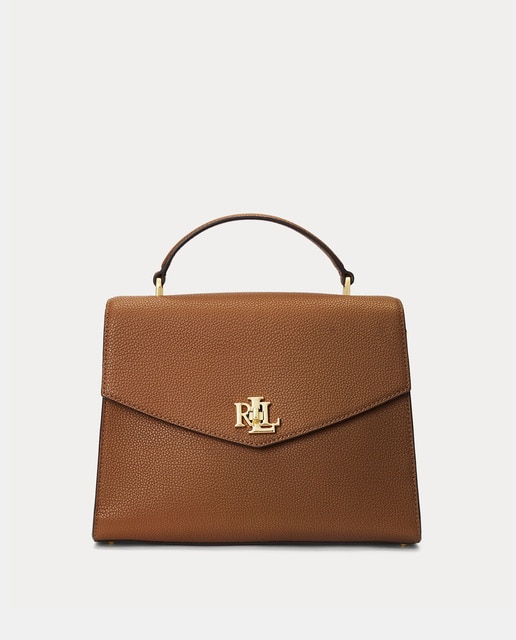 bolsos ralph lauren el corte inglés