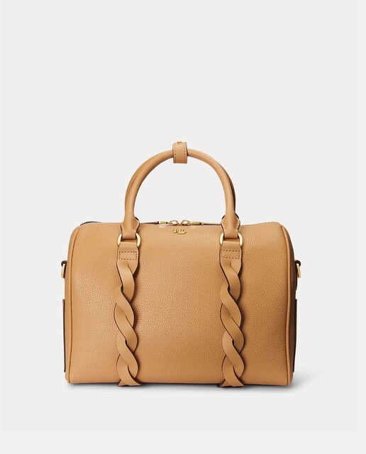 Lauren Ralph Lauren · Bolsos · Moda mujer · El Corte Inglés (204) · 3