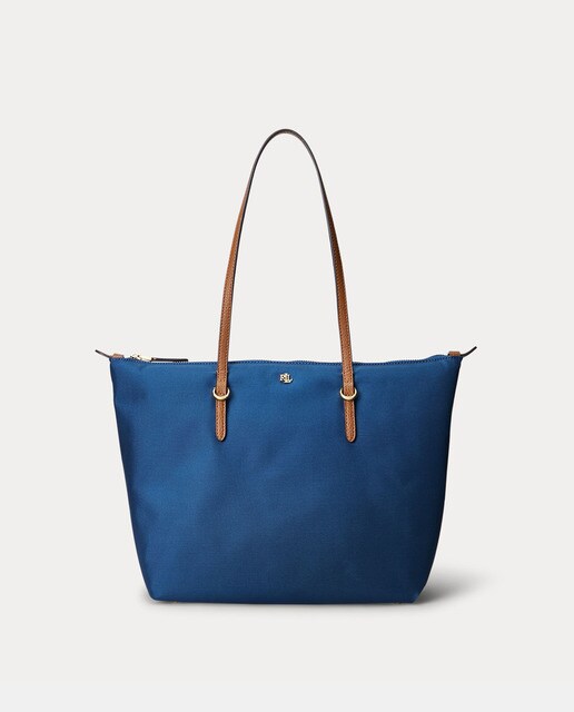 Bolsos de hombro · Lauren Ralph Lauren · Moda mujer · El Corte Inglés (76)