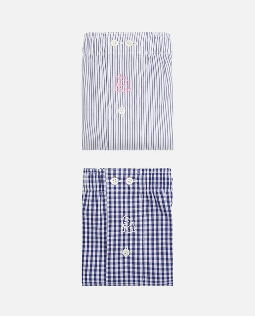 Ropa Interior · Kiff-Kiff · Moda hombre · El Corte Inglés (22)