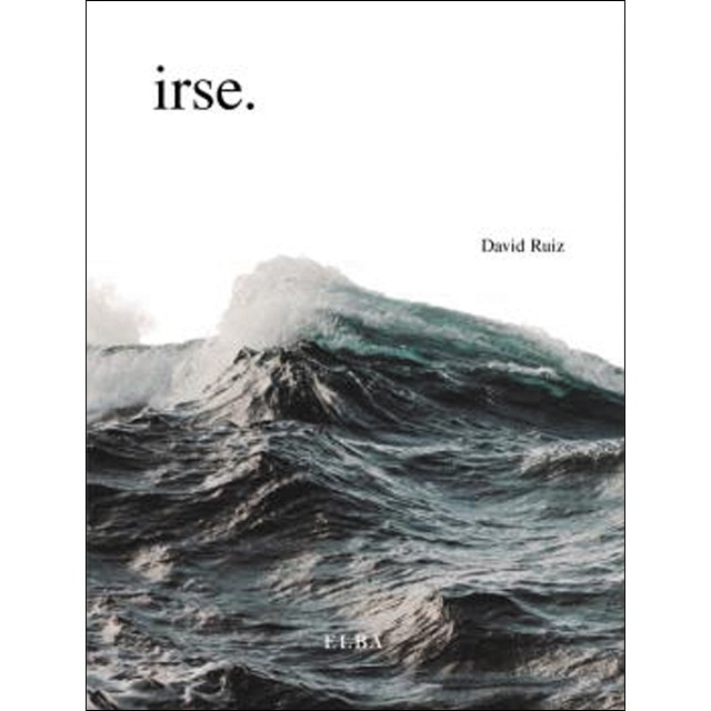 Imagem 0 de irse. (Capa mole)