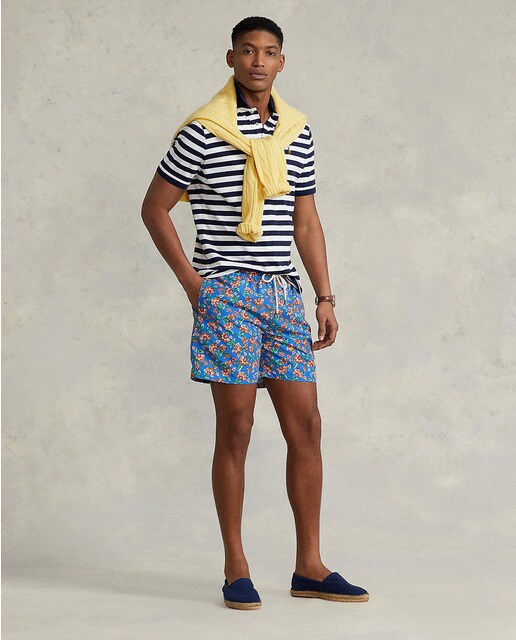 Bano · Polo Ralph Lauren · Moda hombre · El Corte Inglés (35)