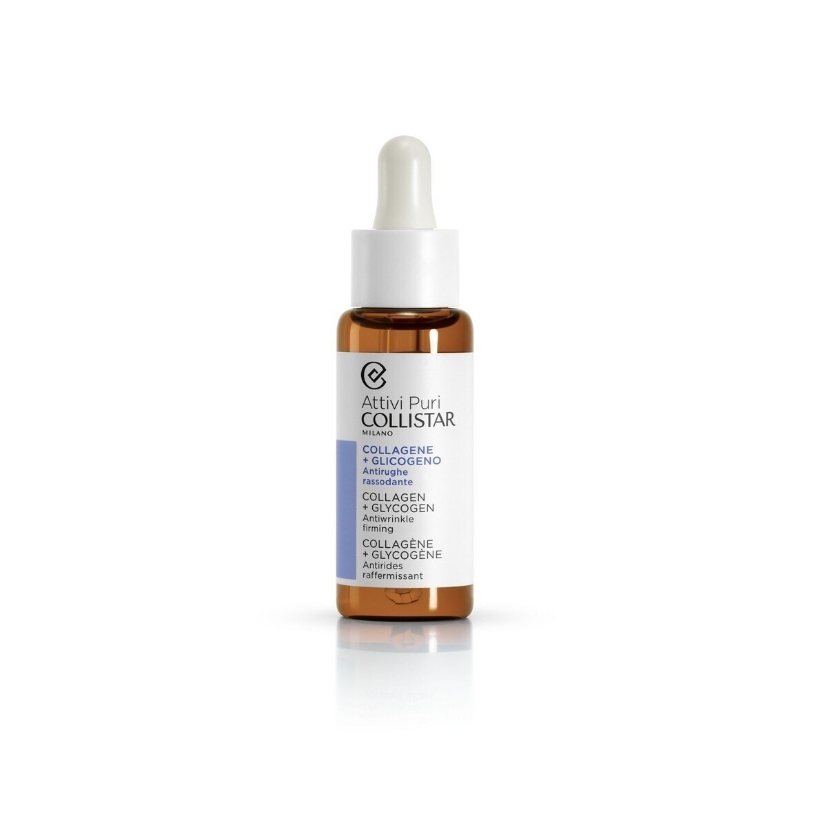 Sérum Pures Actives Collagen + Glycogen - 30 ml 1