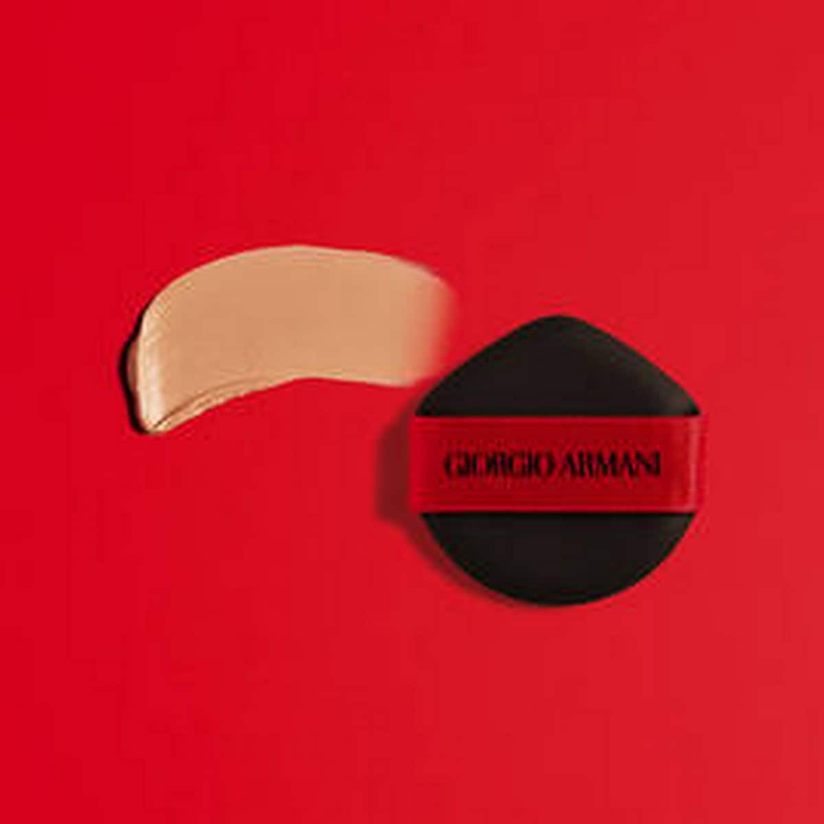 Base de Maquilhagem Power Fabric Foundation Balm - 9 g 5.5-5