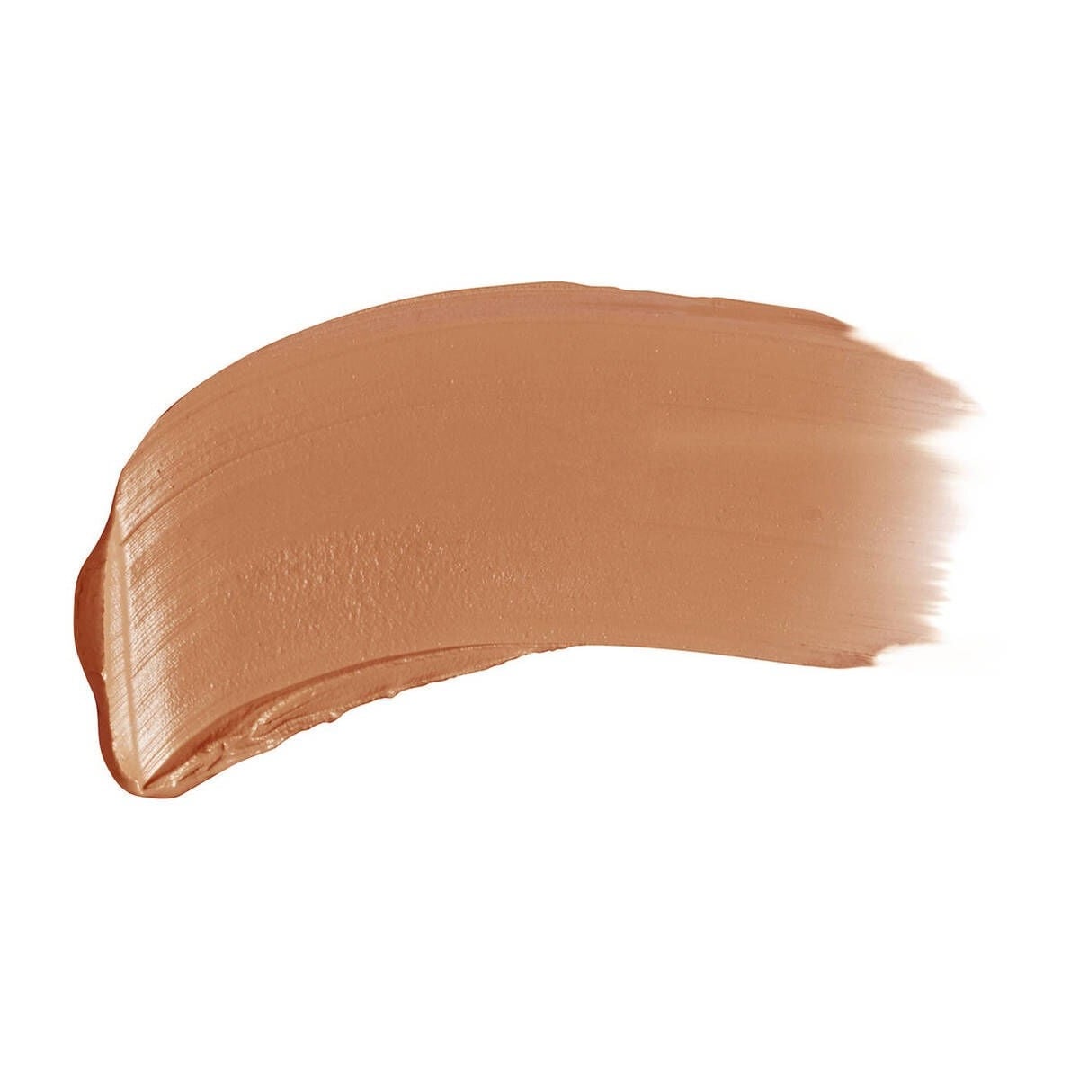 Base de Maquilhagem Power Fabric Foundation Balm - 9 g 5.5-4