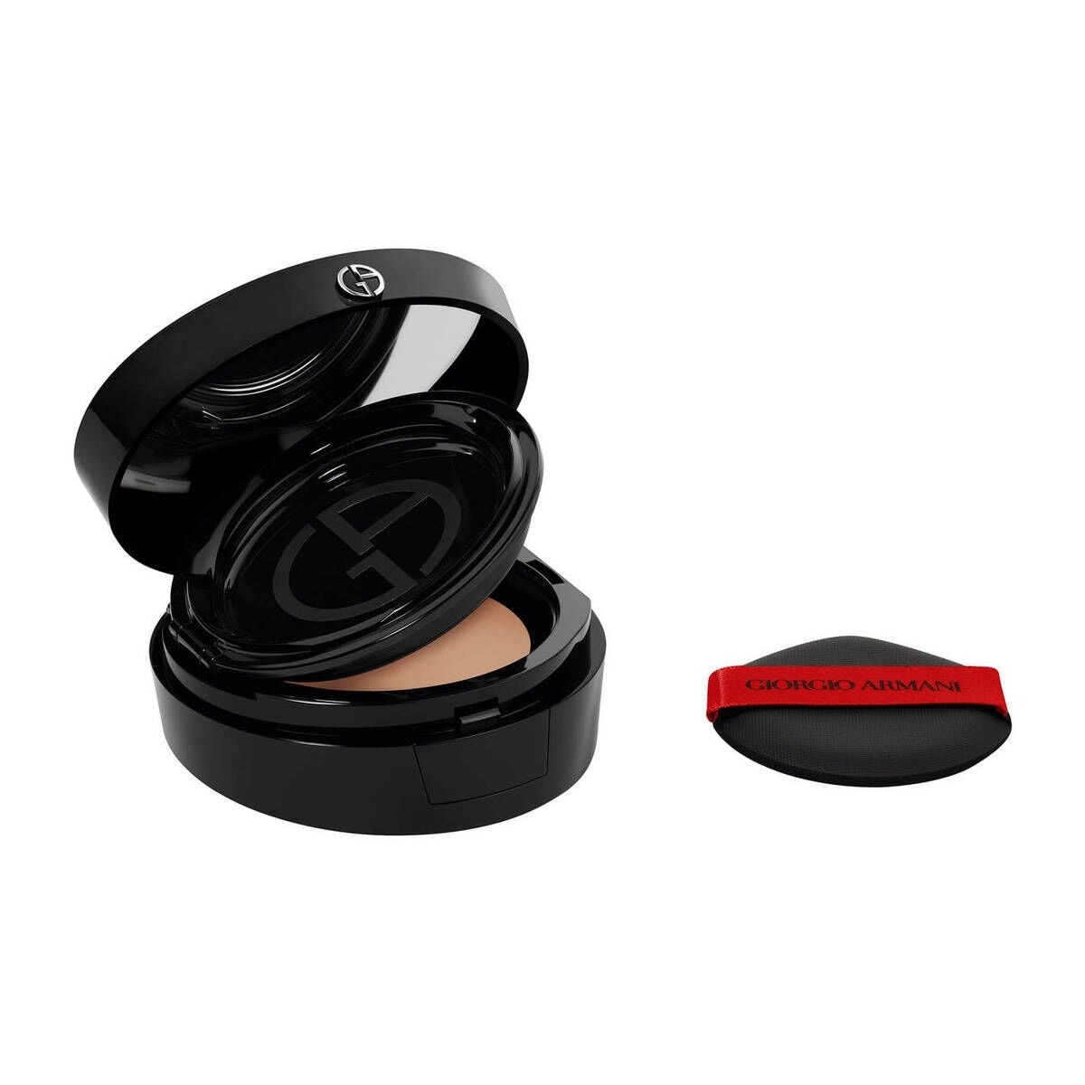 Base de Maquilhagem Power Fabric Foundation Balm - 9 g 5.5-2