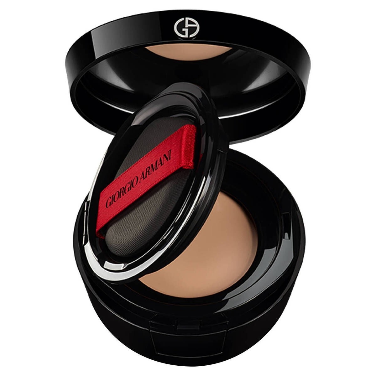 Base de Maquilhagem Power Fabric Foundation Balm - 9 g 5.5-1