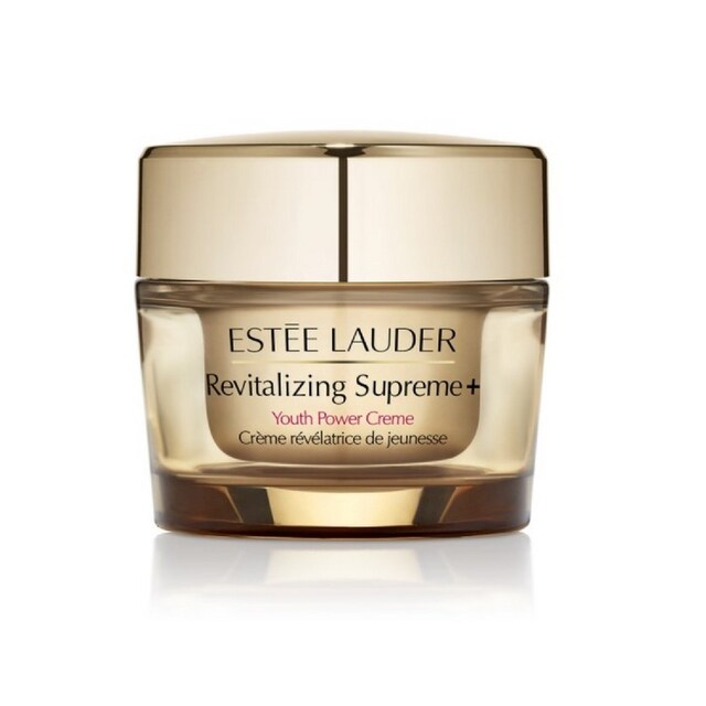 Imagem 0 de Revitalizing Supreme+ Youth Power Creme Moisturizer 50ml Estée Lauder