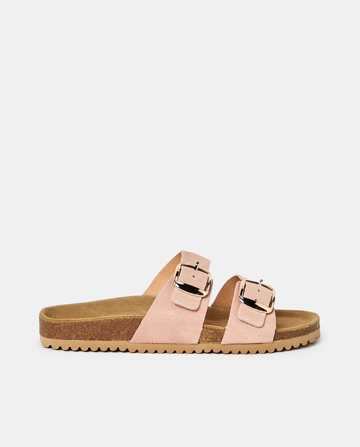 Comprar Sandalias · Unit · Moda y Accesorios · El Corte Inglés (45)