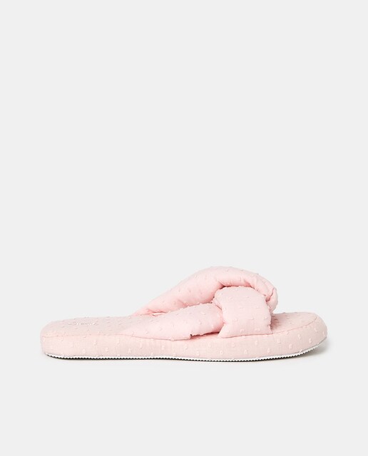 Comprar Zapatillas de casa · Unit · Moda y Accesorios · El Corte Inglés (52)