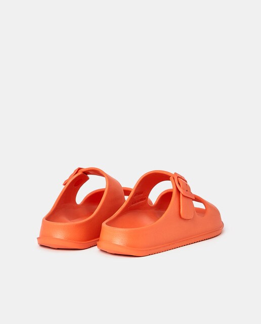 Las mejores sandalias de tacón El Corte Inglés para bodas y fiestas - Fans  de El Corte Ingles