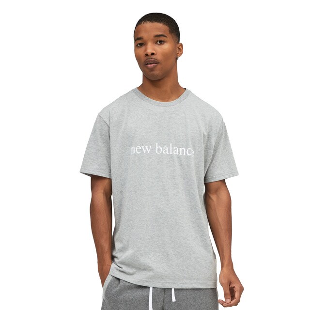 Camisetas · New Balance · Hombre · Deportes · El Corte Inglés (29)