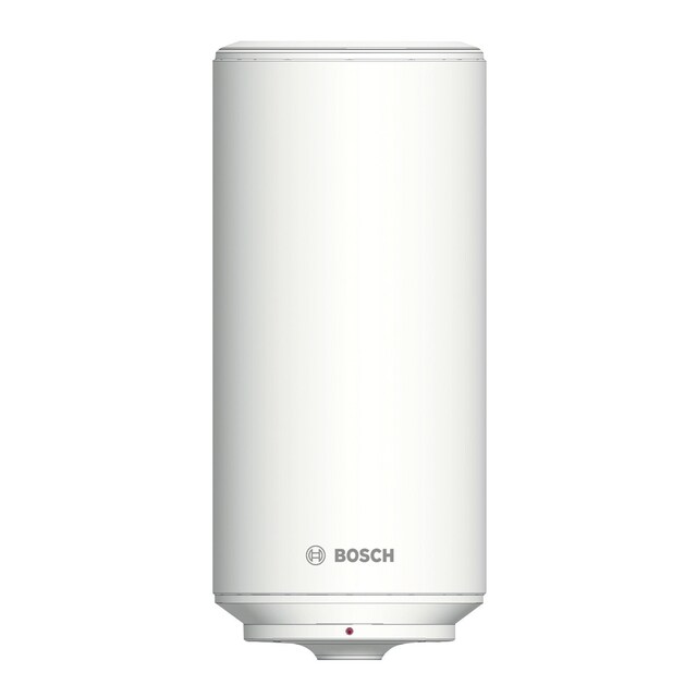 Imagem 0 de Termoacumulador Elétrico Vertical Bosch Tronic 2000 T ES030-6 com Capacidade de 30 Litros