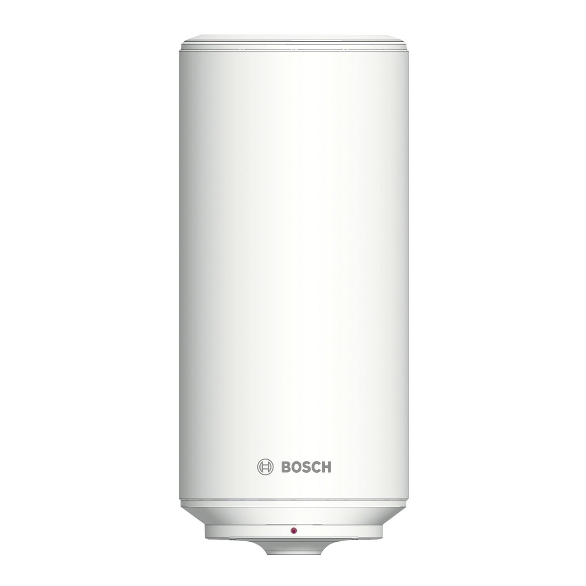 Imagem 0 de Termoacumulador Elétrico Vertical Bosch Tronic 2000T ES100-6 com Capacidade de 100 Litros - Branco