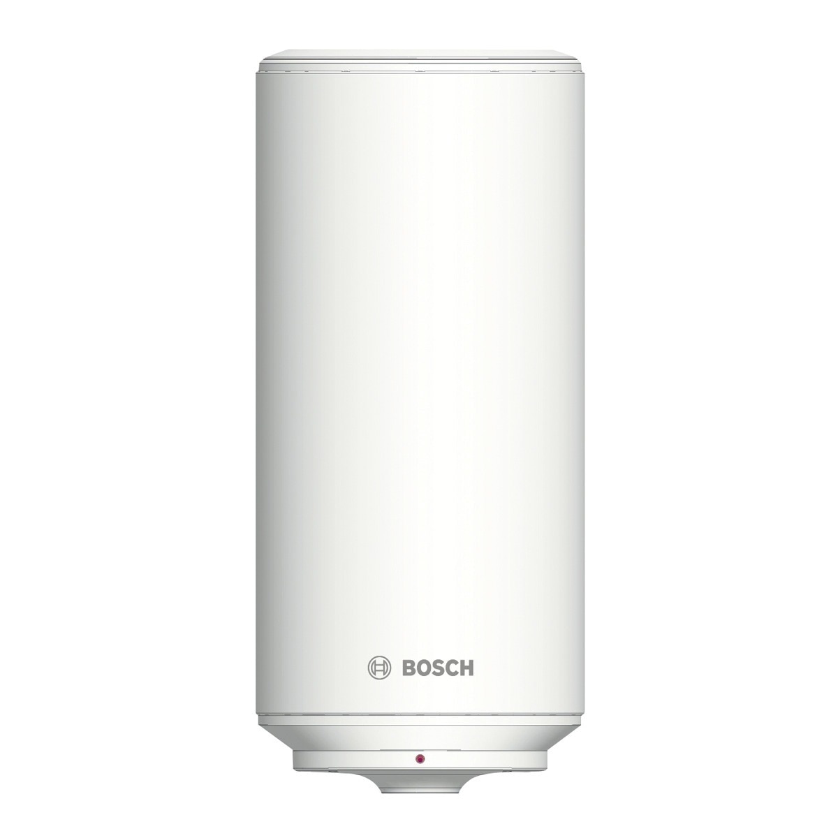Imagem 0 de Termoacumulador Elétrico Vertical Bosch Tronic 2000T ES120-6 com Capacidade para 120 Litros - Branco