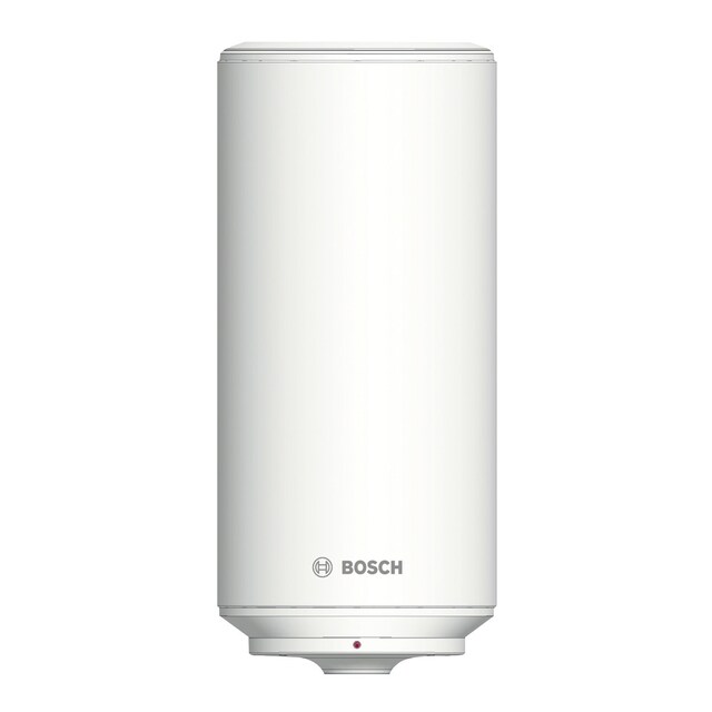 Imagem 0 de Termoacumulador Elétrico Vertical Bosch Tronic 2000T ES120-6 com Capacidade para 120 Litros - Branco