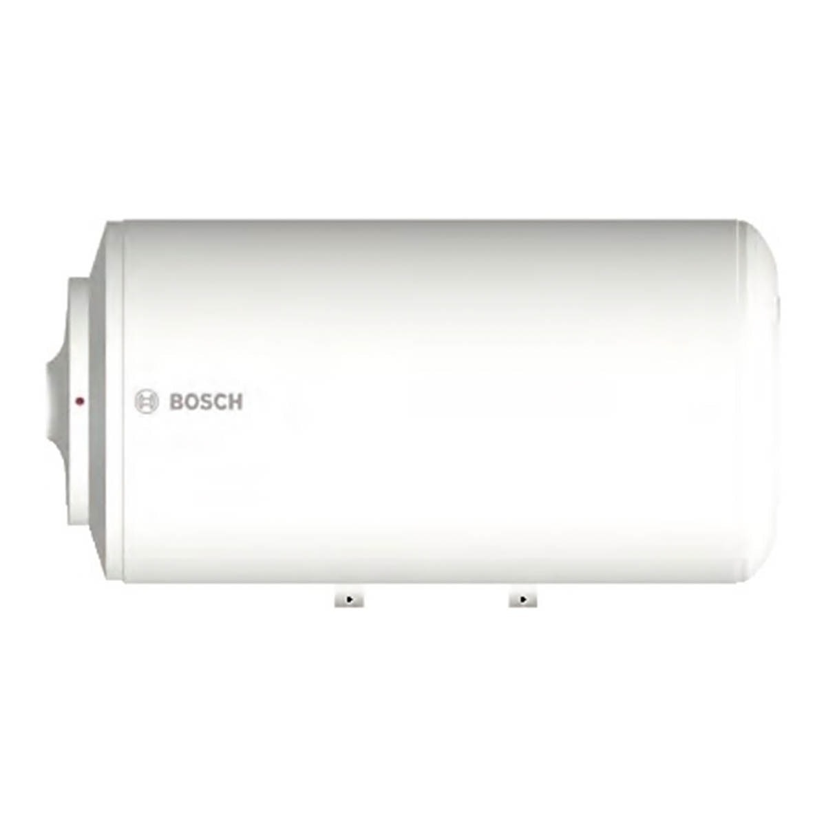 Imagem 0 de Termoacumulador Elétrico Horizontal Bosh Tronic 2000 T ES080-6BO com Capacidade para 80 Litros