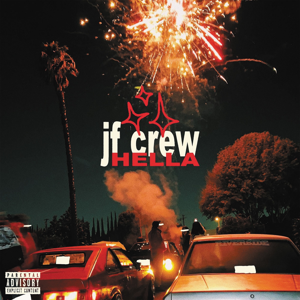 Imagem 0 de Hella (LP-Vinil)