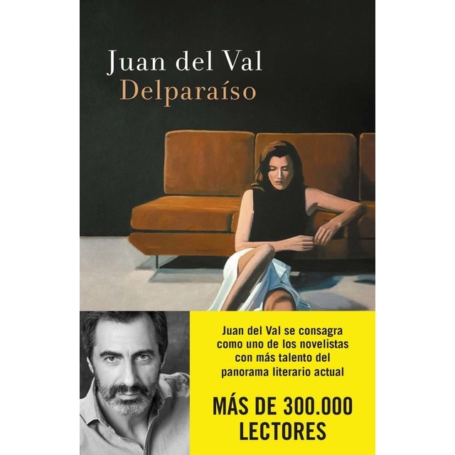 Imagen 0 de Delparaíso