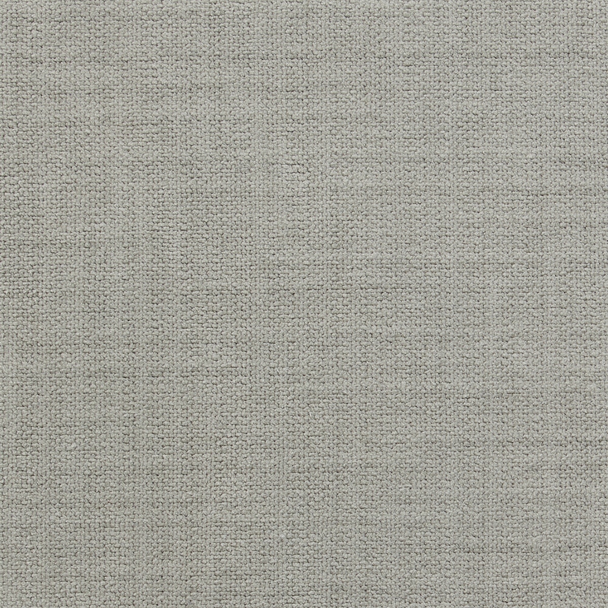 Sofá de 3,5 Lugares em Mistura de Algodão Manhattan Cinzento-pérola-6