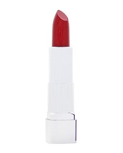 Imagen 0 de Barra de labios Moisture Renew Lipstick Rimmel