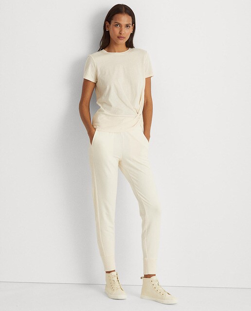 Lauren Ralph Lauren · Ropa · Moda mujer · El Corte Inglés (392) · 7