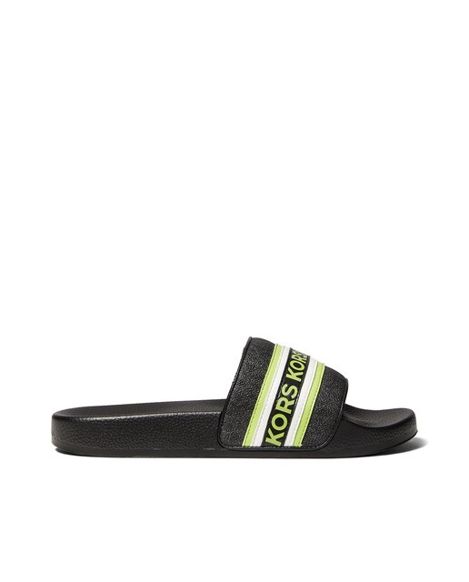 Sandalias · Michael Kors · Moda hombre · El Corte Inglés (1)