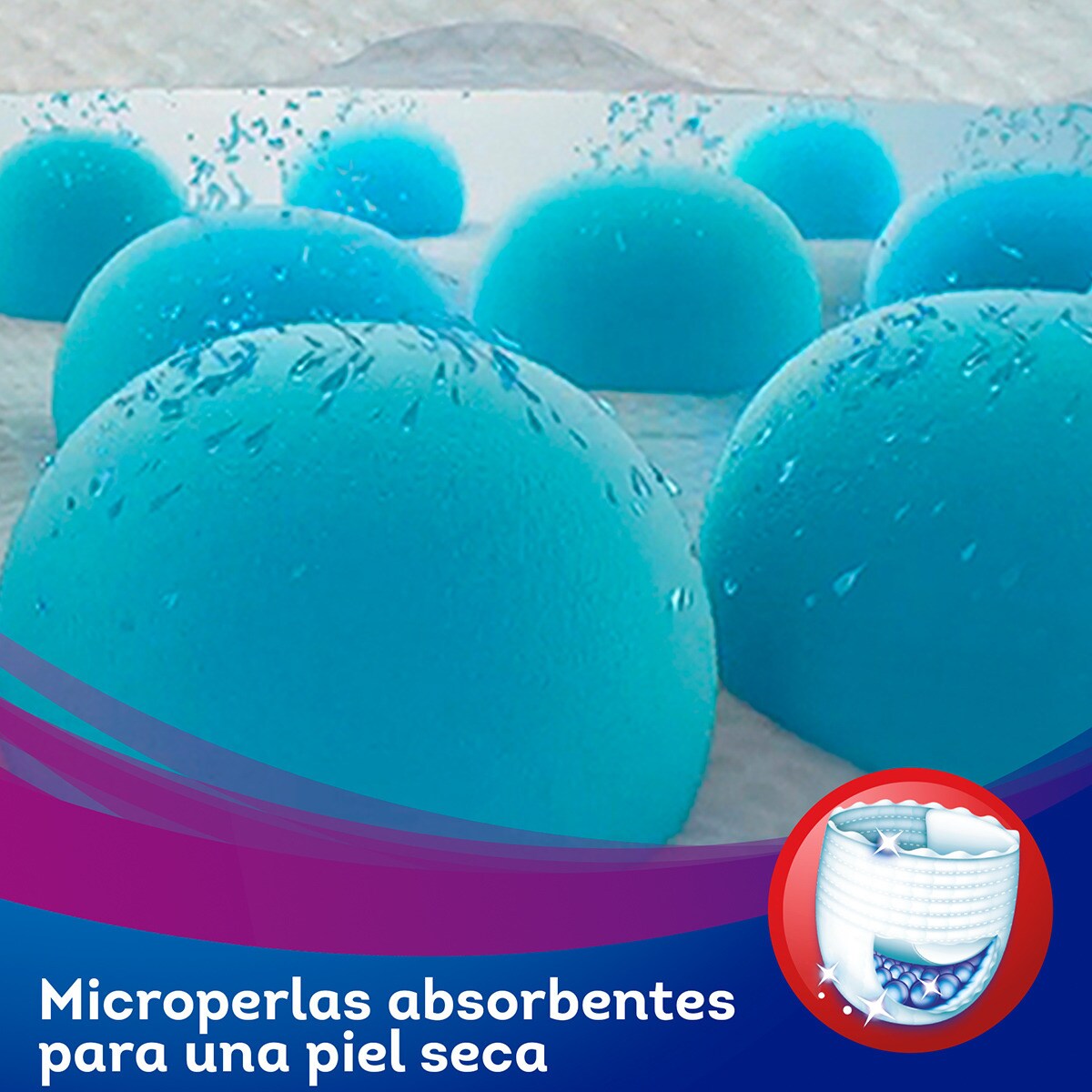 pañales dodot activity talla 6 extra