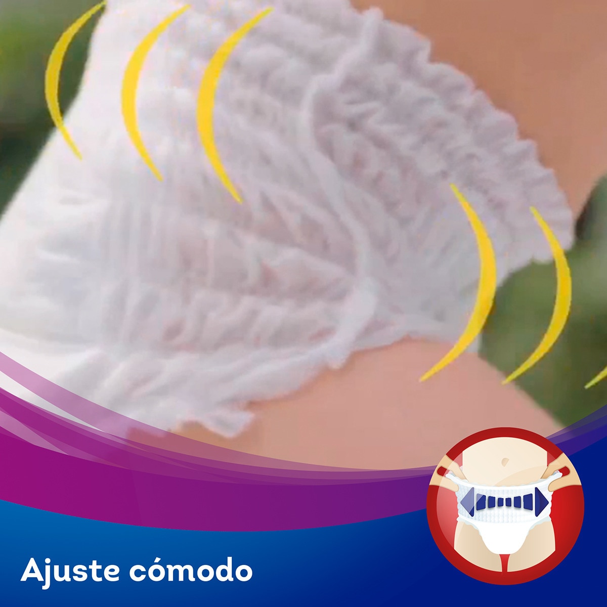 pañales dodot activity el corte ingles