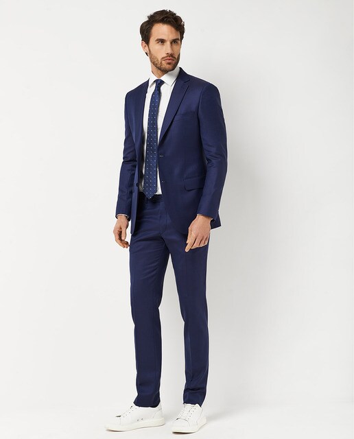 Vestidos De Roberto Verino En El Corte Ingles Hotsell, 53% OFF |  www.ingeniovirtual.com