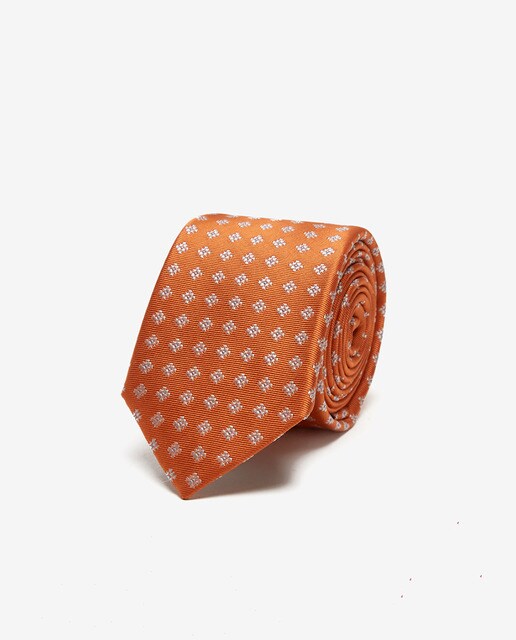 Roberto Verino · Moda hombre · El Corte Inglés (212) · 2
