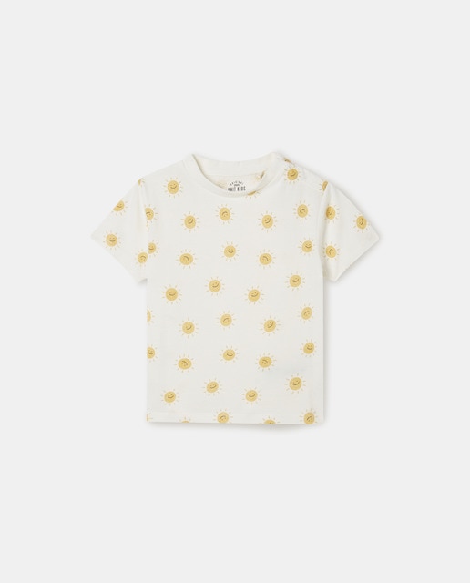 Comprar ropa para niños de 6 meses a 3 años online · Hipercor (193)