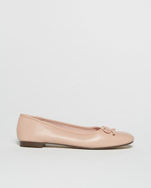 Sfera · Zapatos · Moda mujer · El Corte Inglés (118) · 4