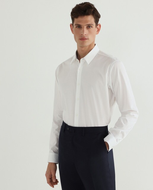 Hugo · Moda hombre · El Corte Inglés (273)